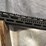 #4451-•-watchtower-firearms-type-15m-5.56-nato-semi-auto-rifle,-sn:-t15mwt02445-image-22