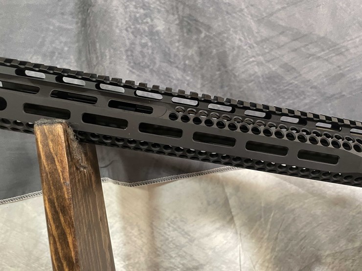 #4451-•-watchtower-firearms-type-15m-5.56-nato-semi-auto-rifle,-sn:-t15mwt02445-image-22