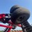 2013-22’-c-ih-330-true-tandem-turbo-vt-disc-image-24