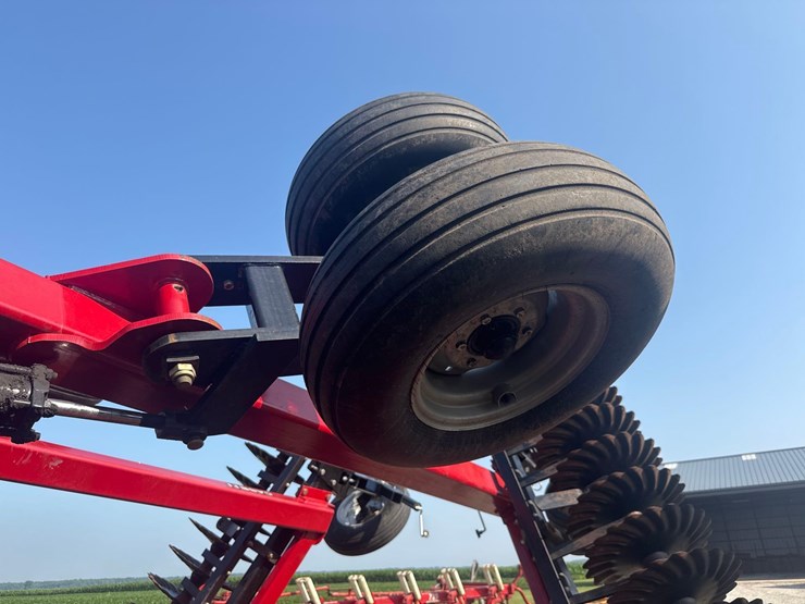 2013-22’-c-ih-330-true-tandem-turbo-vt-disc-image-24