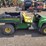 2009-john-deere-gator-te-image-3