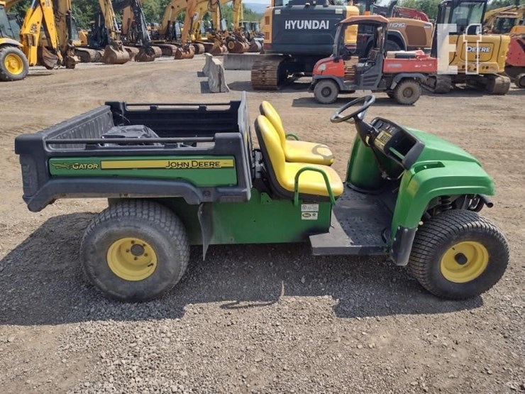 2009-john-deere-gator-te-image-3