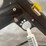 #4363-•-kimber-custom-1911-45-auto-pistol,-sn:-ky054918-image-3