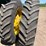2006-john-deere-9220-image-11