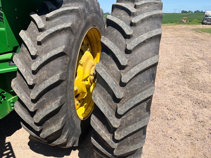 2006-john-deere-9220-image-11