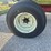 parker-gravity-wagon,-ih-140-gear-image-6