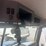2021-mack-granite-64fr-image-35