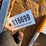 2238---new-8'-extenda-ladder-image-2