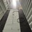 #142-•-40'-high-cube-conex-shipping-container---one-trip-image-13