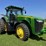 2014-john-deere-8270r-image-1
