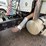 2009-freightliner-columbia-120-image-33
