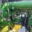 2012-john-deere-1790-image-20
