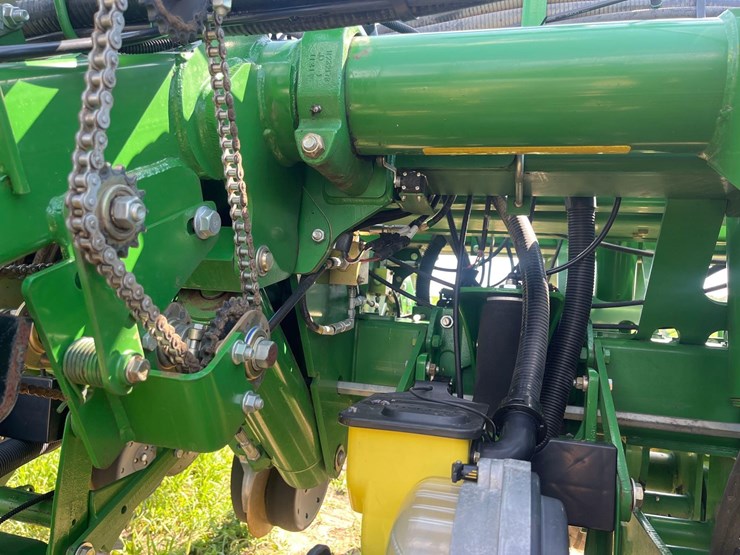 2012-john-deere-1790-image-20