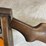 #4443-•-remington-model-11-12-ga.-semi-auto-shotgun,-sn:-293749-image-20