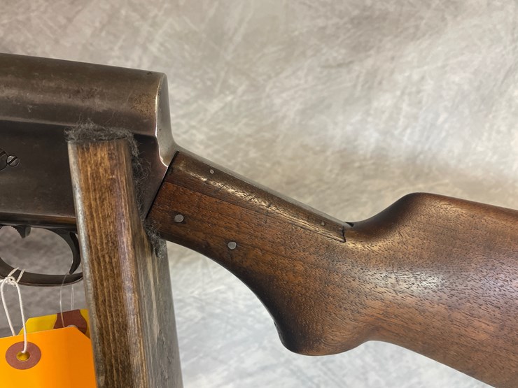 #4443-•-remington-model-11-12-ga.-semi-auto-shotgun,-sn:-293749-image-20
