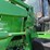 2014-john-deere-6210r-image-15