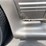 2002-ford-e250-image-3