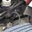 2008-kenworth-t300-image-60