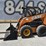 2019-case-sr210-image-6