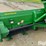 2022-john-deere-c12f-image-17
