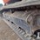 2019-kubota-u55-4-image-30