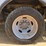2017-ford-f550-image-46