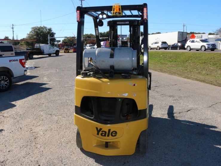 2017-yale-glc050vx-image-5