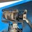 2011-genie-s60x-image-30