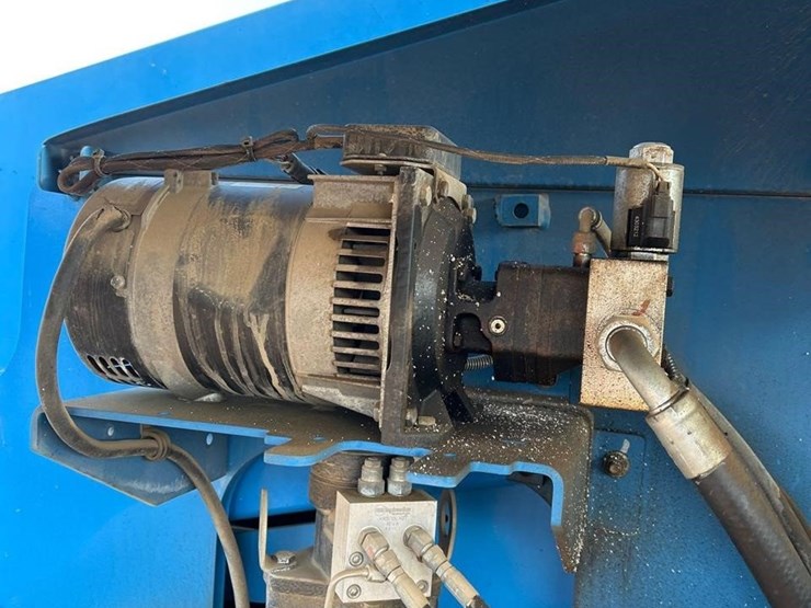 2011-genie-s60x-image-30