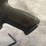 #4362-•-beretta-apx-a1-full-size-9mm-luger-semi-auto-pistol,-sn:-a216838x-image-15