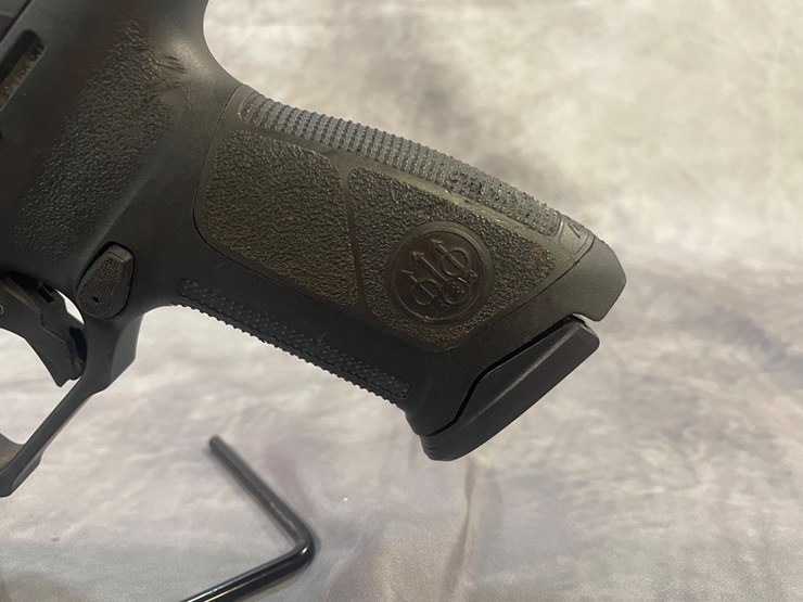 #4362-•-beretta-apx-a1-full-size-9mm-luger-semi-auto-pistol,-sn:-a216838x-image-15