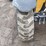 2015-caterpillar-tl943c-image-20
