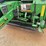 john-deere-468-image-7