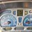 new-holland-tl100a-image-11