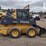 deere-324g-image-3