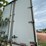 2011-stoughton-trailer-image-24