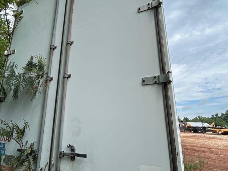 2011-stoughton-trailer-image-24