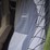 2014-volvo-vnl64t670-image-63