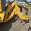 2014-deere-772gp-image-46