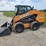 2023-case-sv280b-image-6