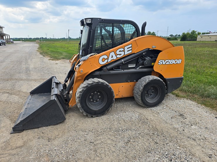 2023-case-sv280b-image-6