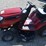 craftsman-dls3500-image-1