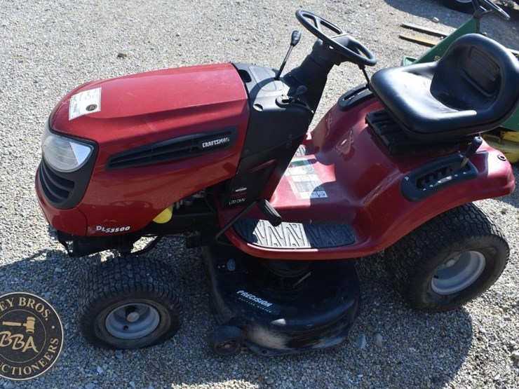 craftsman-dls3500-image-1