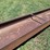 20ft-steel-feed-bunk-image-7