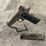 #4360-•-colt-government-model-70-1911-45-auto-pistol,-sn:-scc024333-image-17