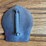 john-deere-tractor-employee-badge-image-2