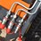 landhonor-gas-engine-36713-image-17
