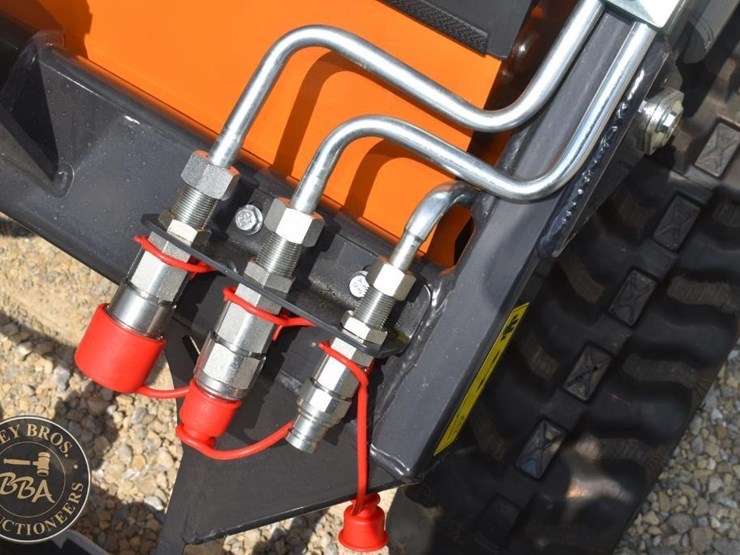 landhonor-gas-engine-36713-image-17