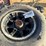 2223---4---polaris-ranger-tires-&-wheels-image-2