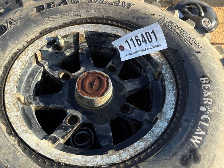 2223---4---polaris-ranger-tires-&-wheels-image-2